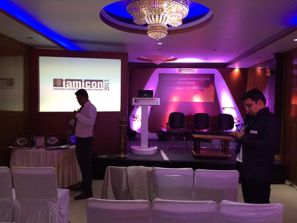 Hotel Platinum Plaza Rohtak 외부 사진